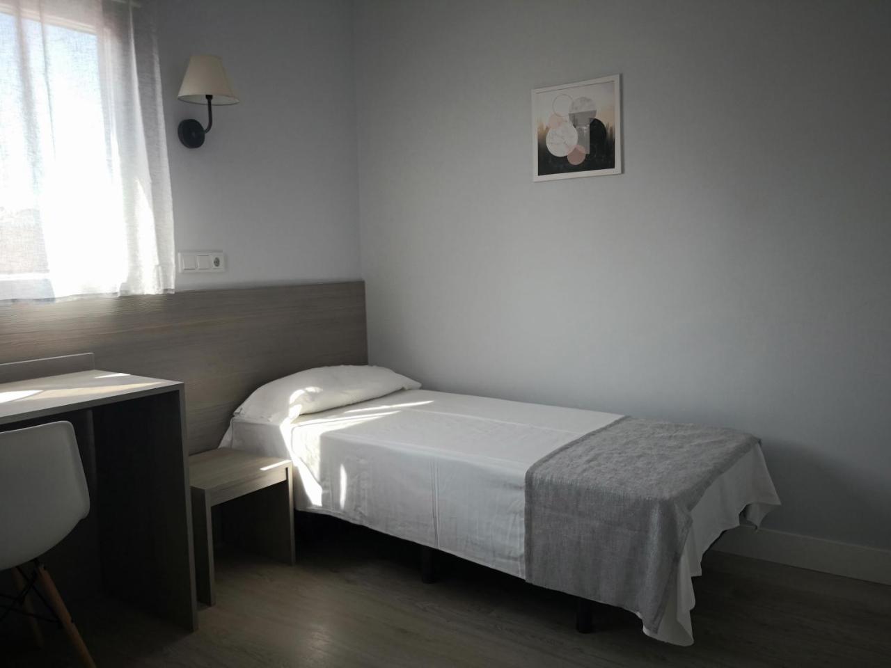 Guest house Golden Alcala